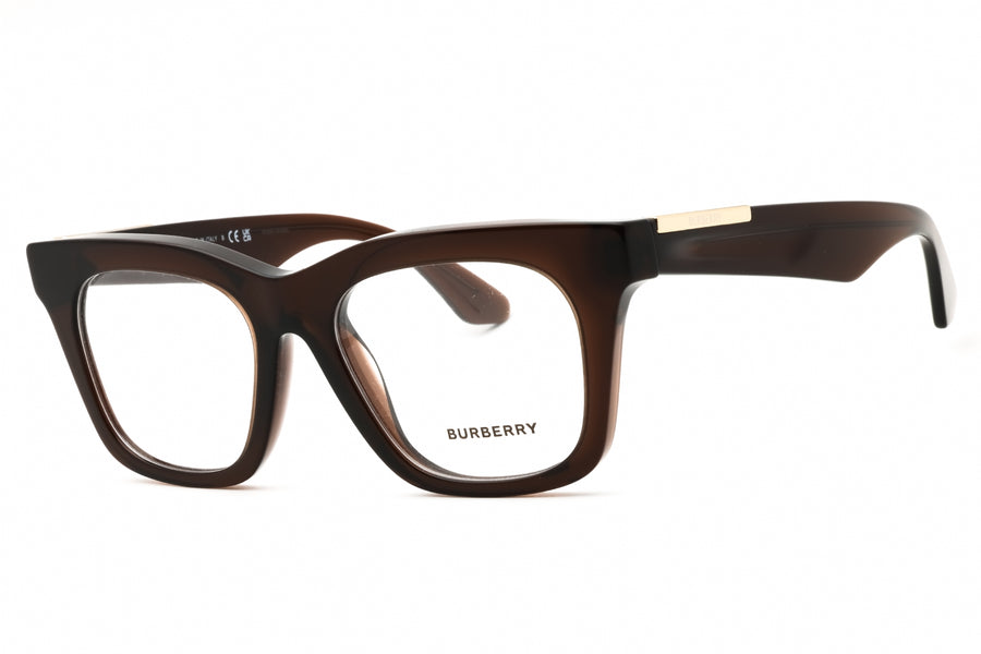 Burberry 0BE2407 Eyeglasses