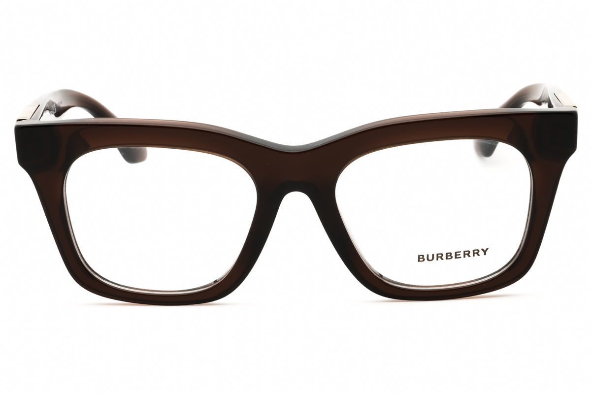 Burberry 0BE2407 Eyeglasses