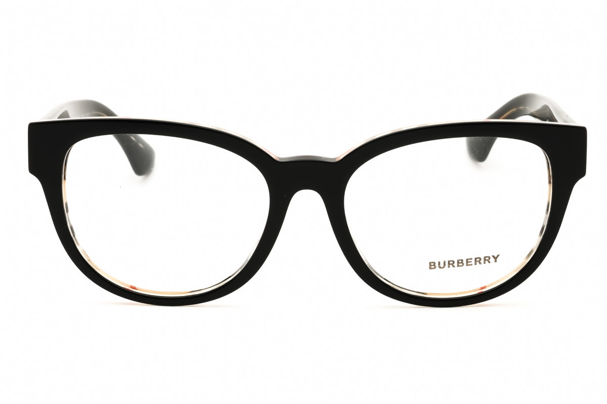 Burberry 0BE2410 Eyeglasses