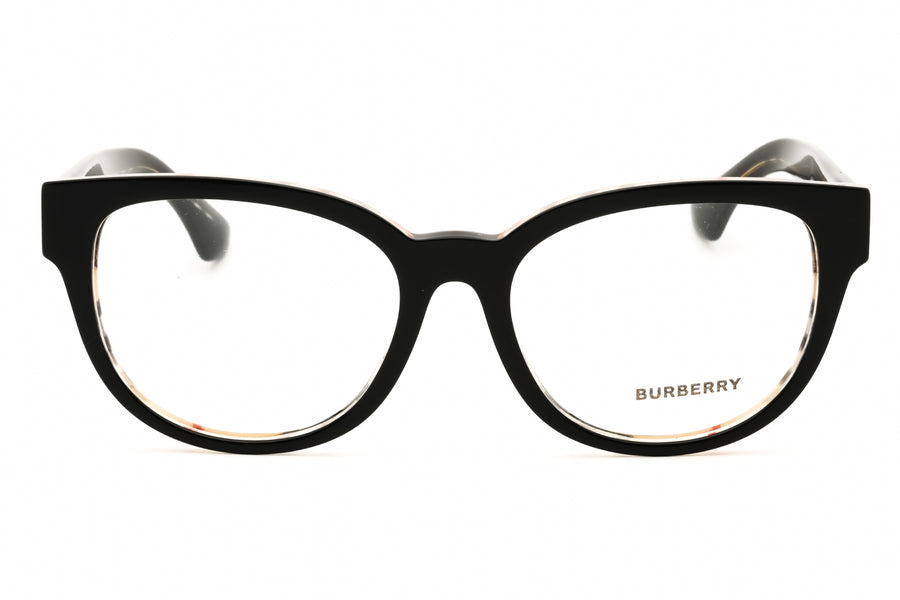 Burberry 0BE2410 Eyeglasses