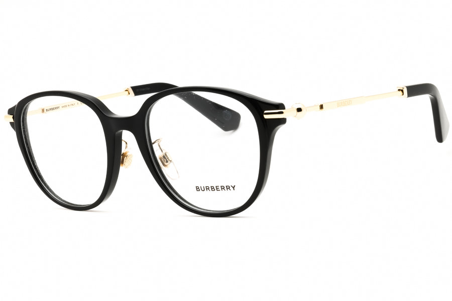 Burberry 0BE2412D Eyeglasses