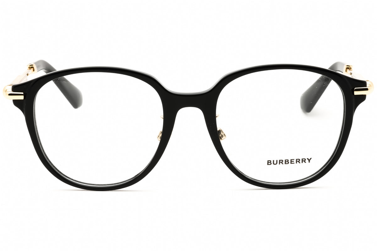 Burberry 0BE2412D Eyeglasses