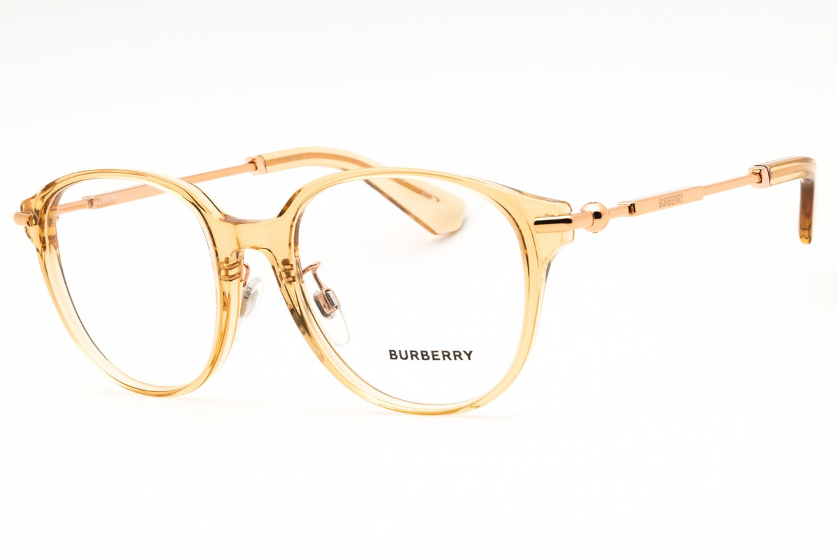 Burberry 0BE2412D Eyeglasses