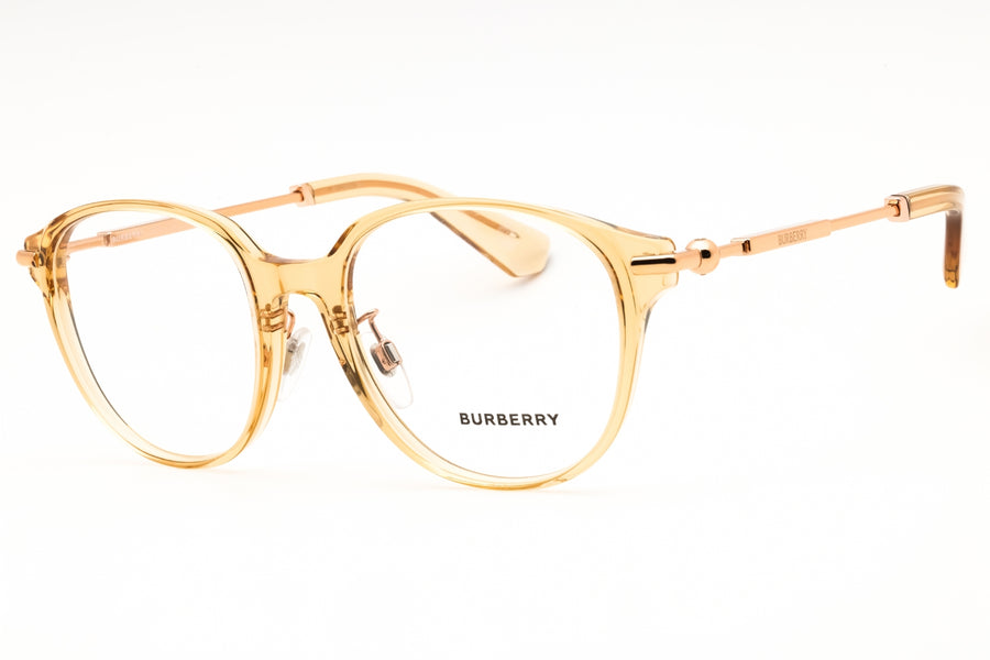 Burberry 0BE2412D Eyeglasses