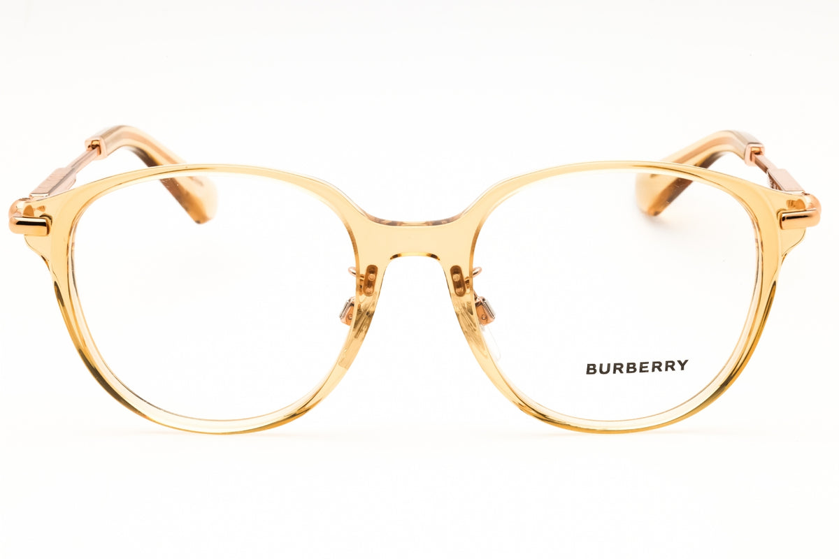 Burberry 0BE2412D Eyeglasses