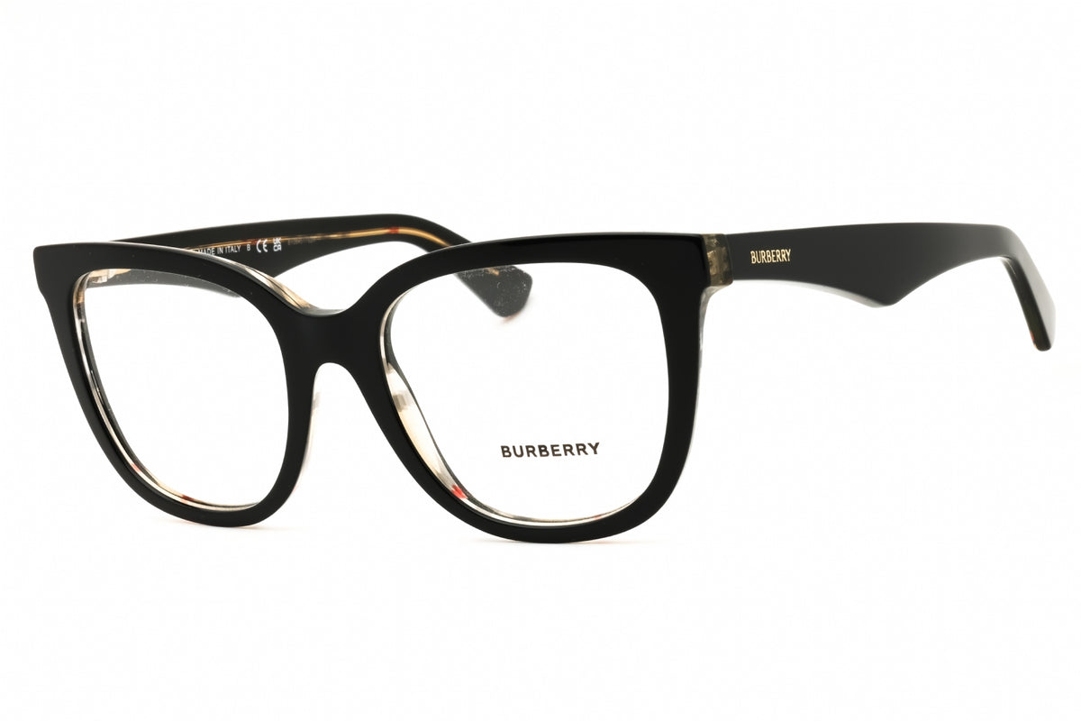 Burberry 0BE2415 Eyeglasses
