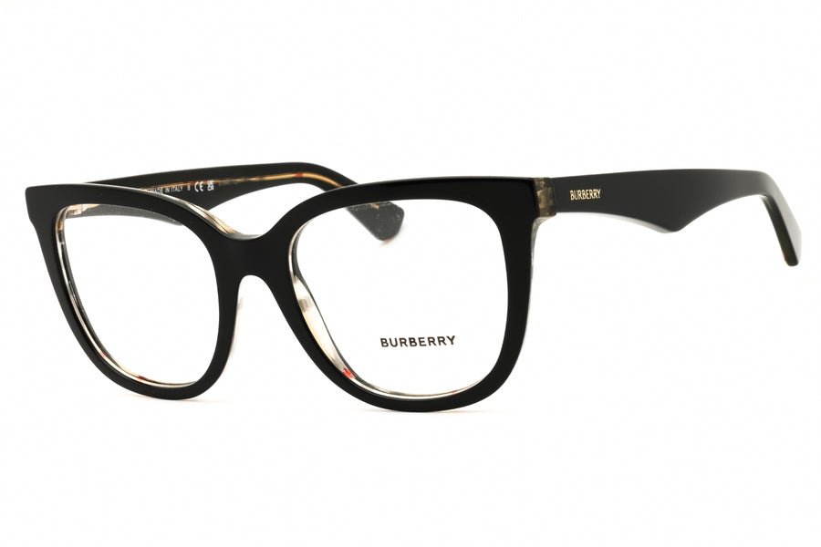 Burberry 0BE2415 Eyeglasses