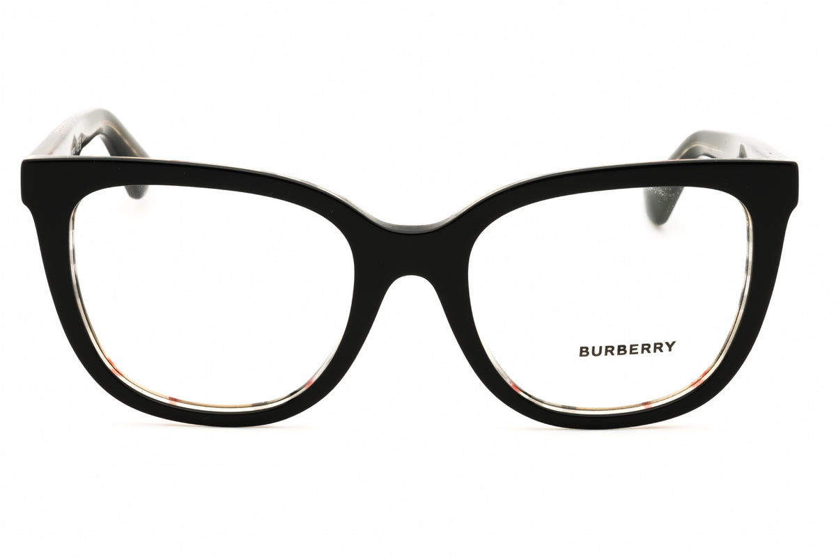 Burberry 0BE2415 Eyeglasses