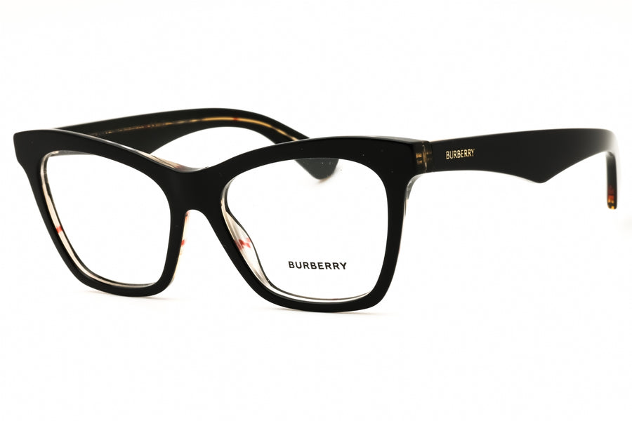 Burberry 0BE2416 Eyeglasses