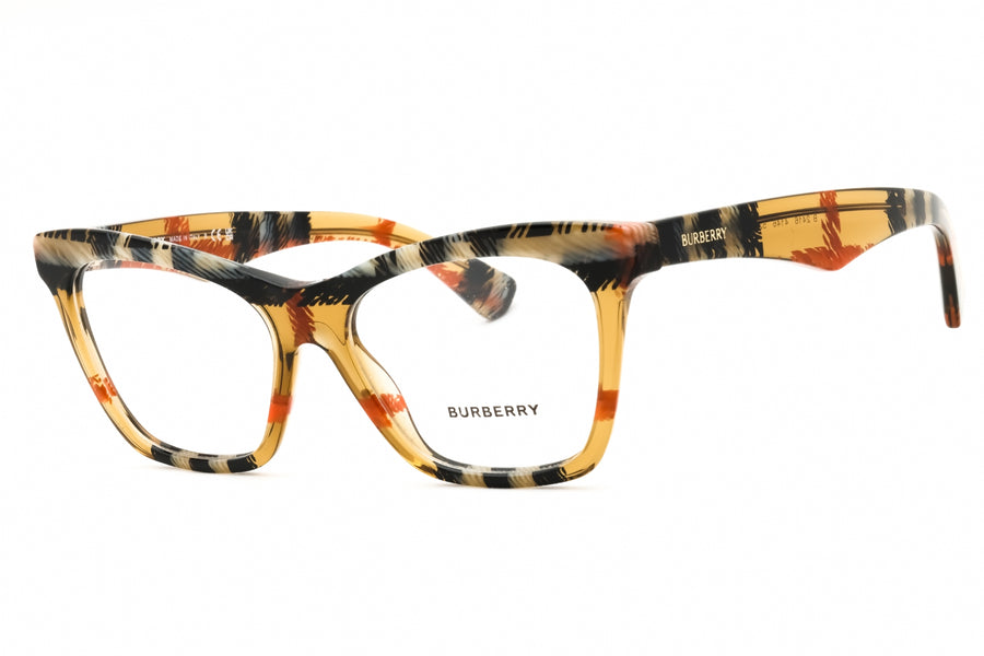 Burberry 0BE2416 Eyeglasses