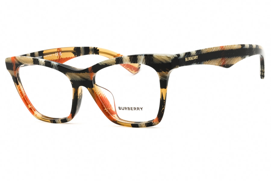 Burberry 0BE2416F Eyeglasses