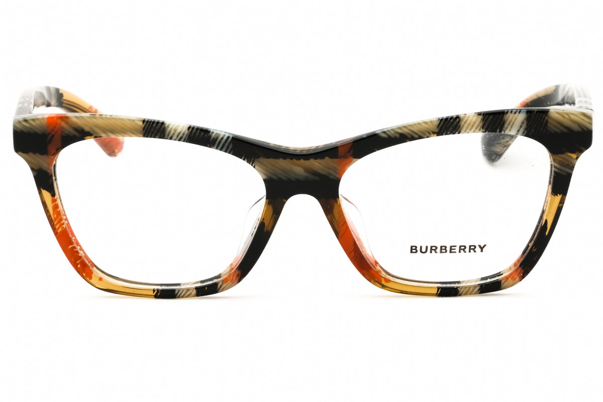 Burberry 0BE2416F Eyeglasses