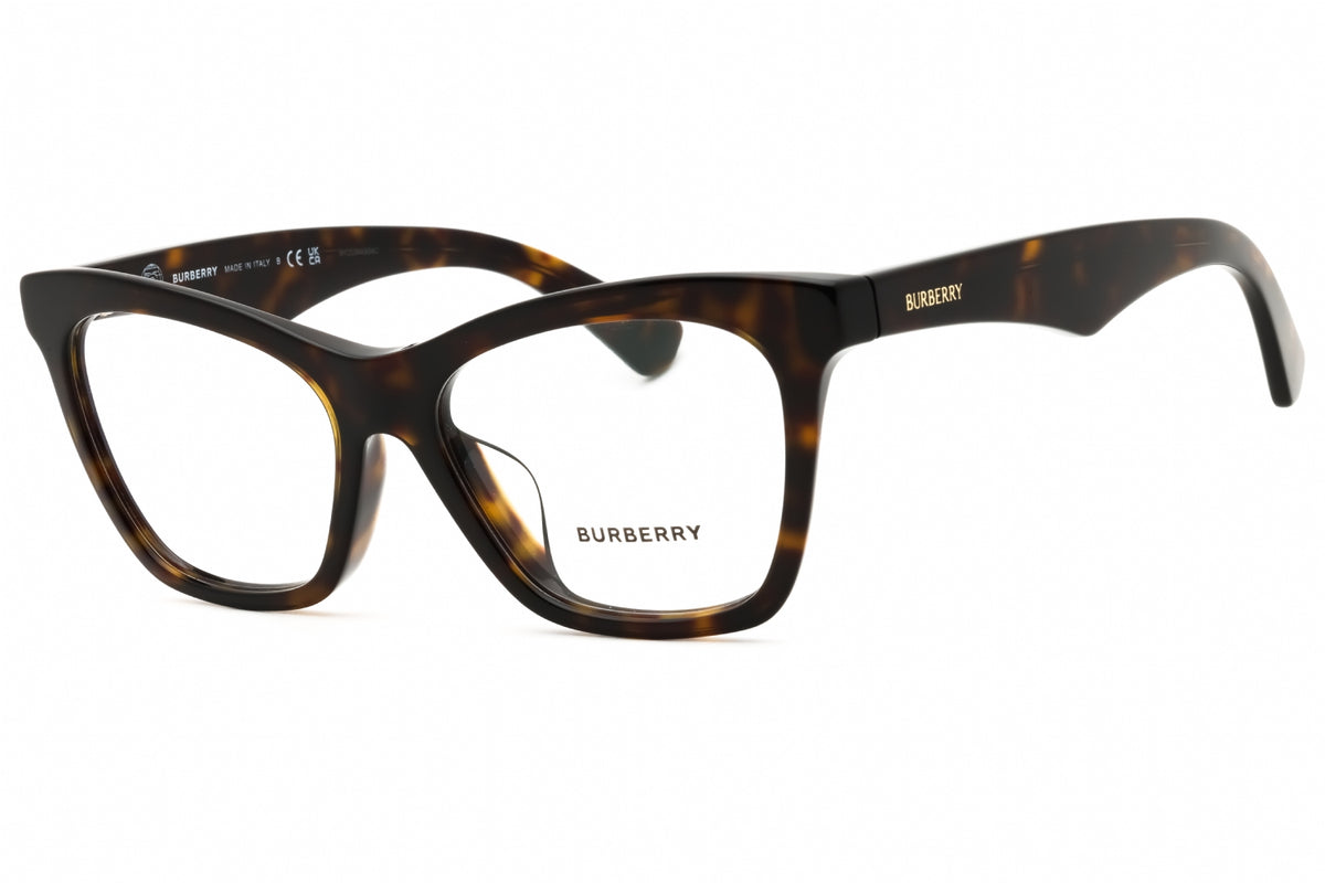 Burberry 0BE2416F Eyeglasses