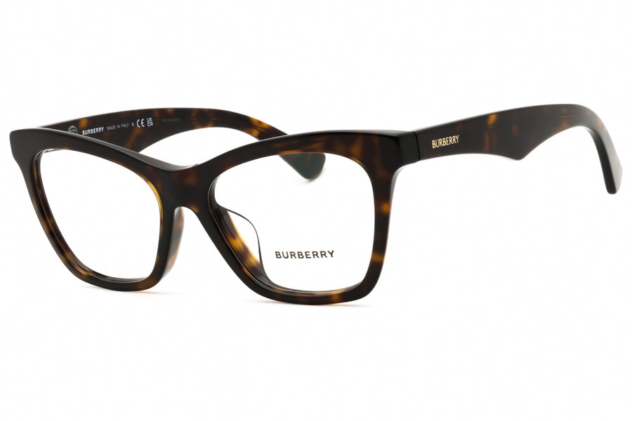 Burberry 0BE2416F Eyeglasses