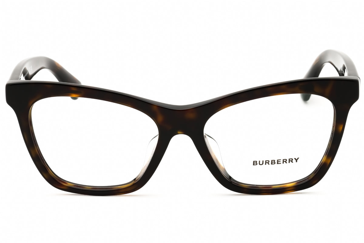 Burberry 0BE2416F Eyeglasses