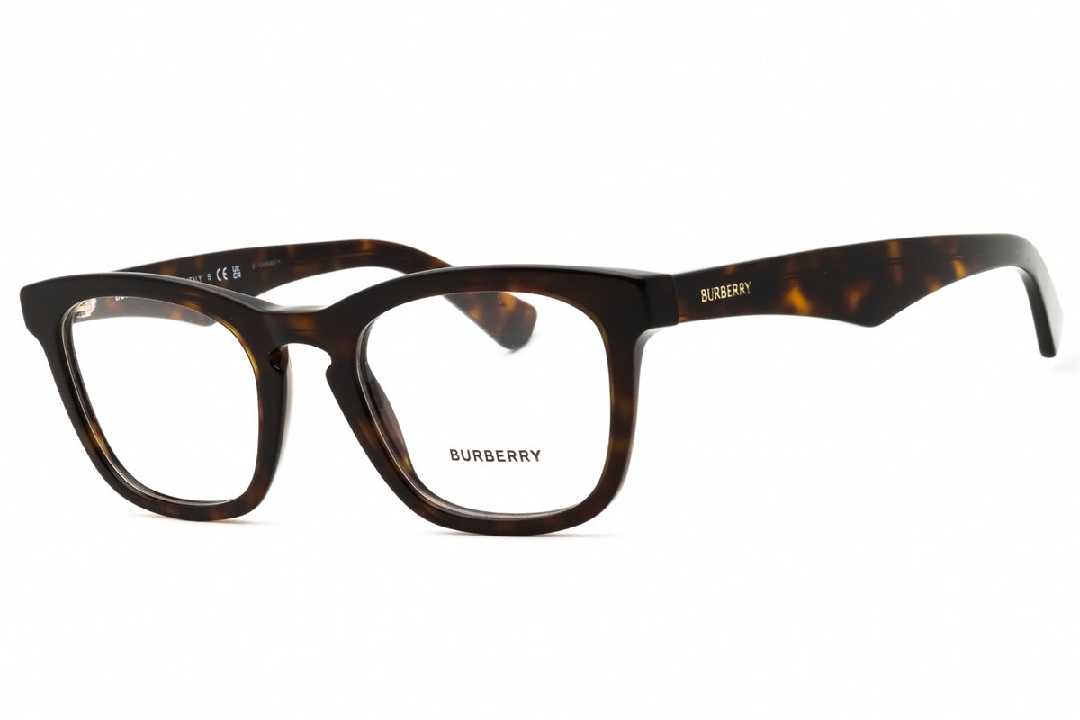Burberry 0BE2417 Eyeglasses