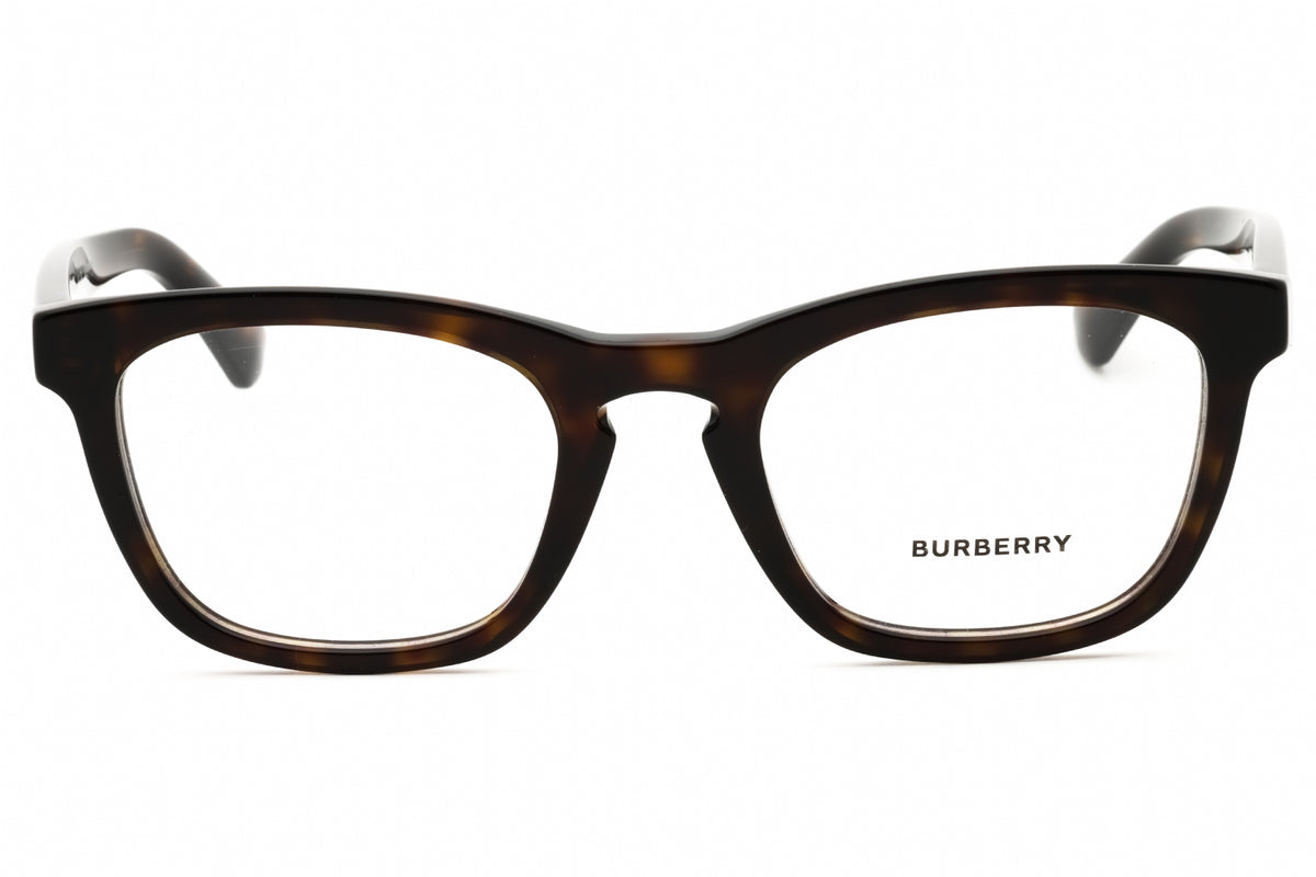 Burberry 0BE2417 Eyeglasses