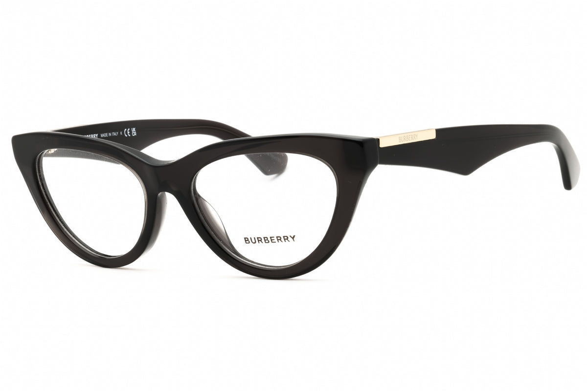 Burberry 0BE2418U Eyeglasses