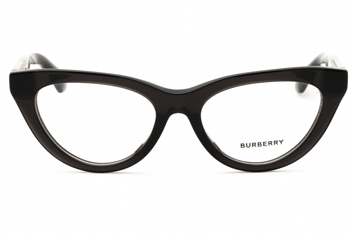 Burberry 0BE2418U Eyeglasses
