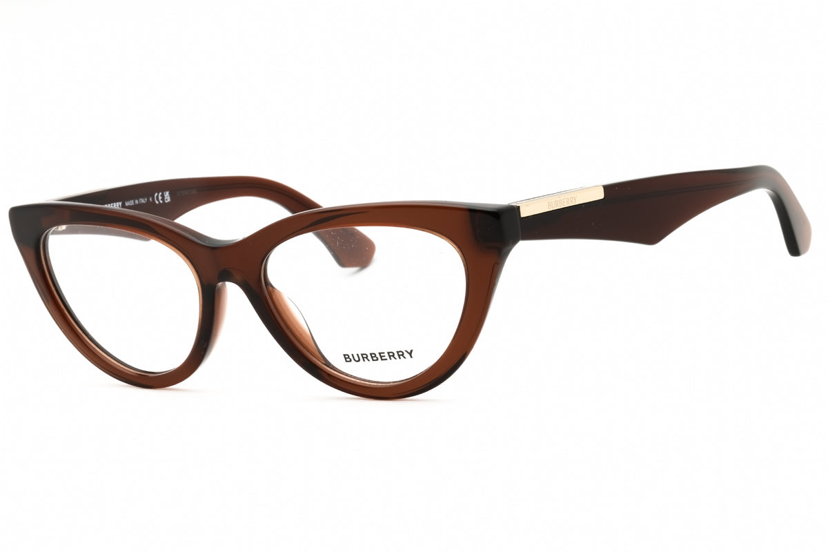 Burberry 0BE2418U Eyeglasses