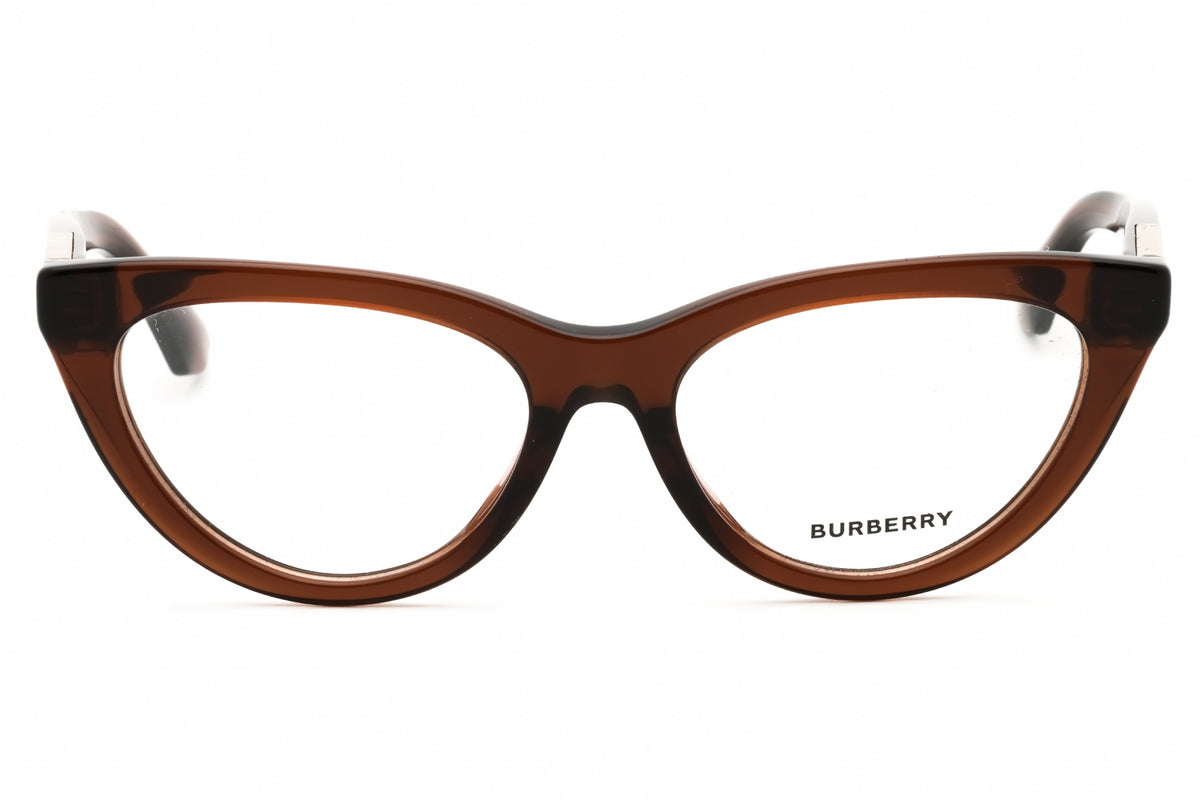 Burberry 0BE2418U Eyeglasses