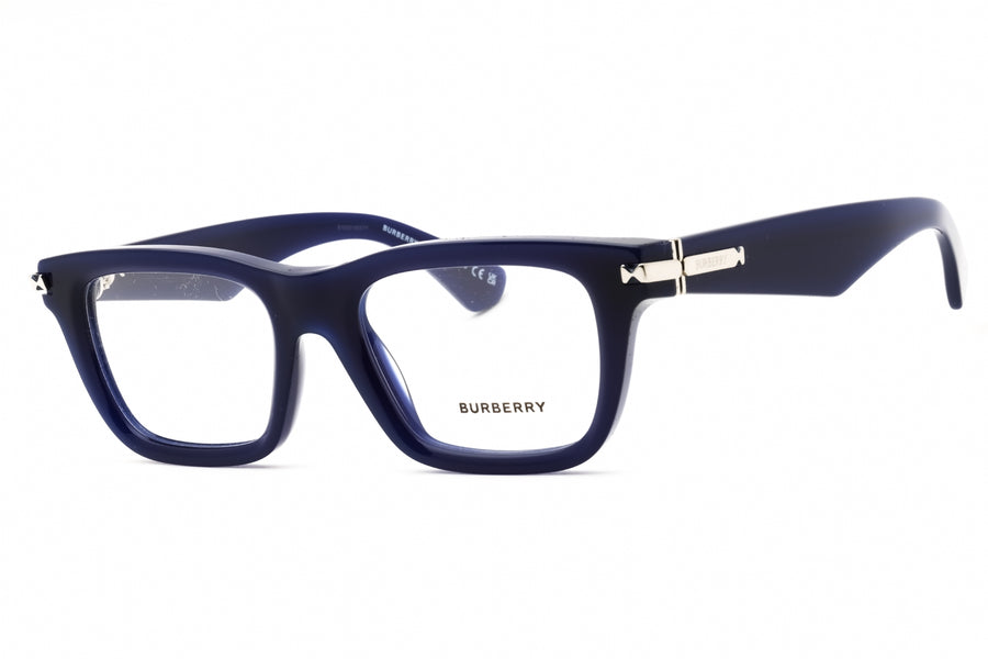 Burberry 0BE2419 Eyeglasses
