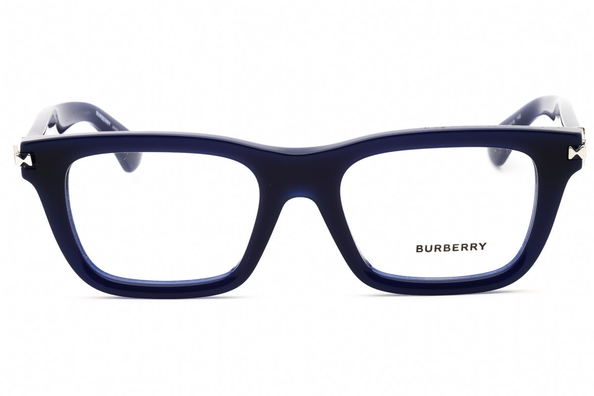 Burberry 0BE2419 Eyeglasses