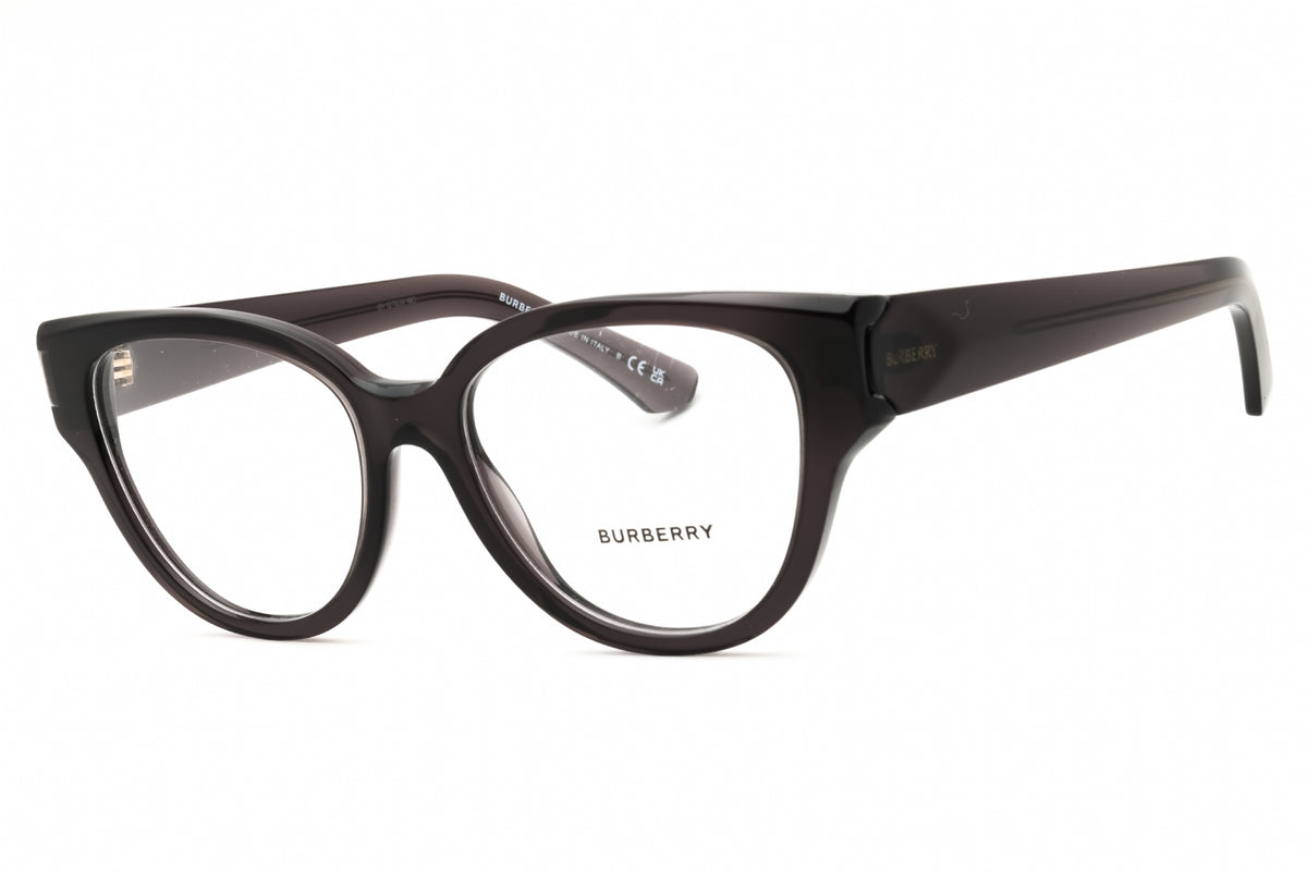 Burberry 0BE2421 Eyeglasses