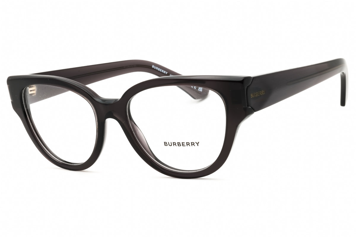 Burberry 0BE2421 Eyeglasses