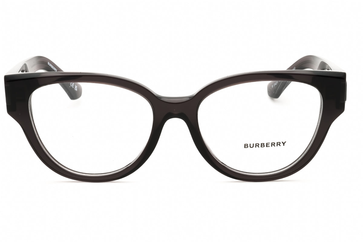 Burberry 0BE2421 Eyeglasses