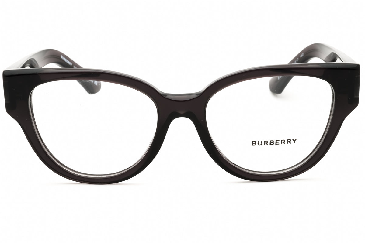 Burberry 0BE2421 Eyeglasses