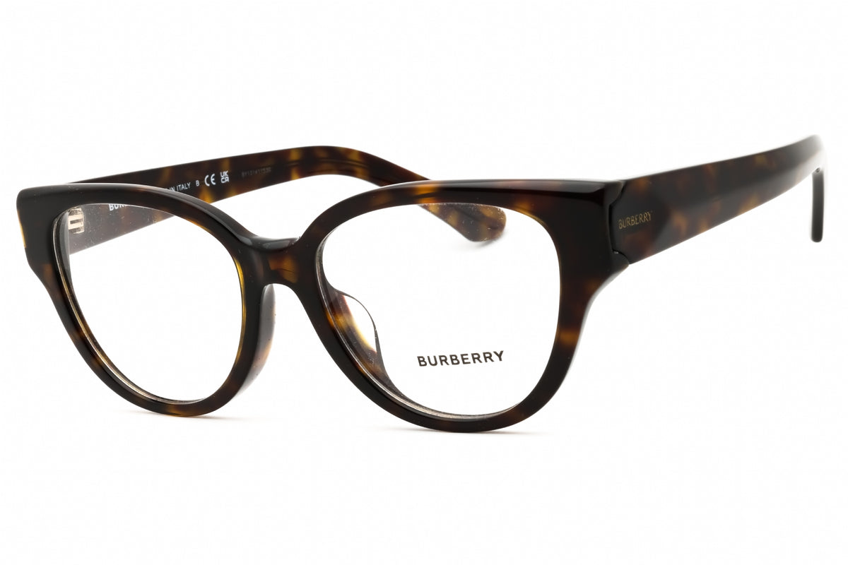 Burberry 0BE2421 Eyeglasses