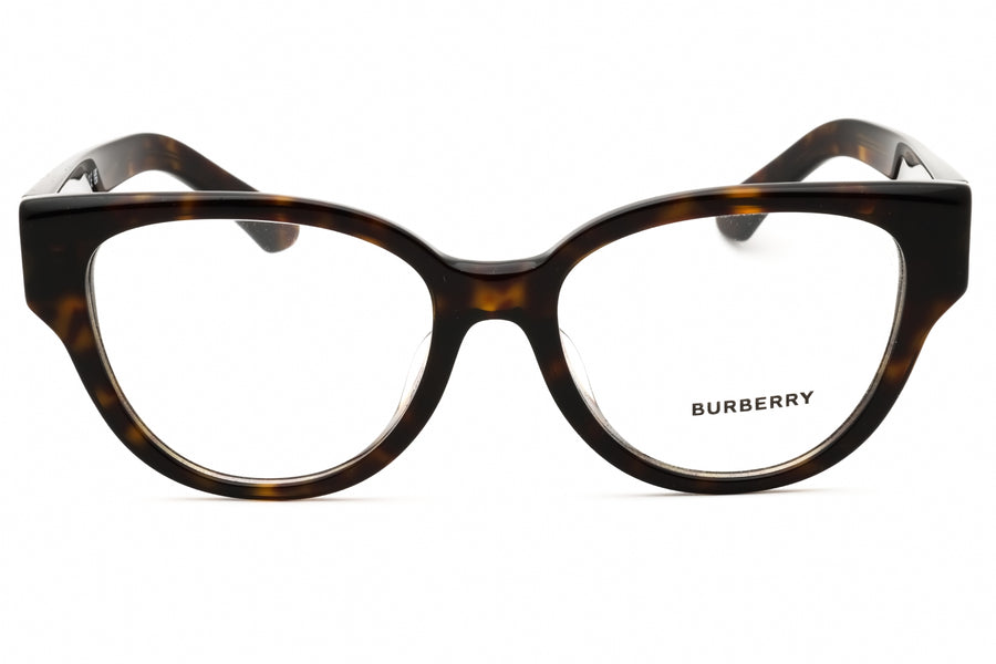 Burberry 0BE2421 Eyeglasses