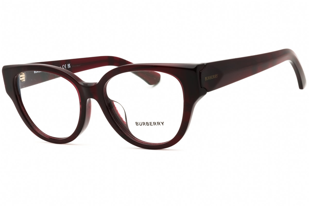 Burberry 0BE2421F Eyeglasses