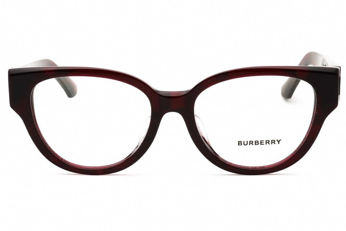 Burberry 0BE2421F Eyeglasses