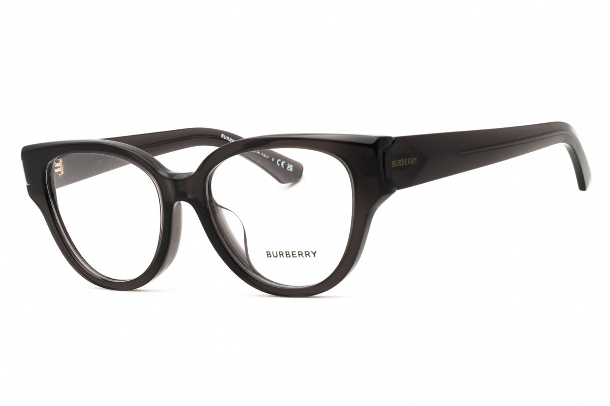 Burberry 0BE2421F Eyeglasses