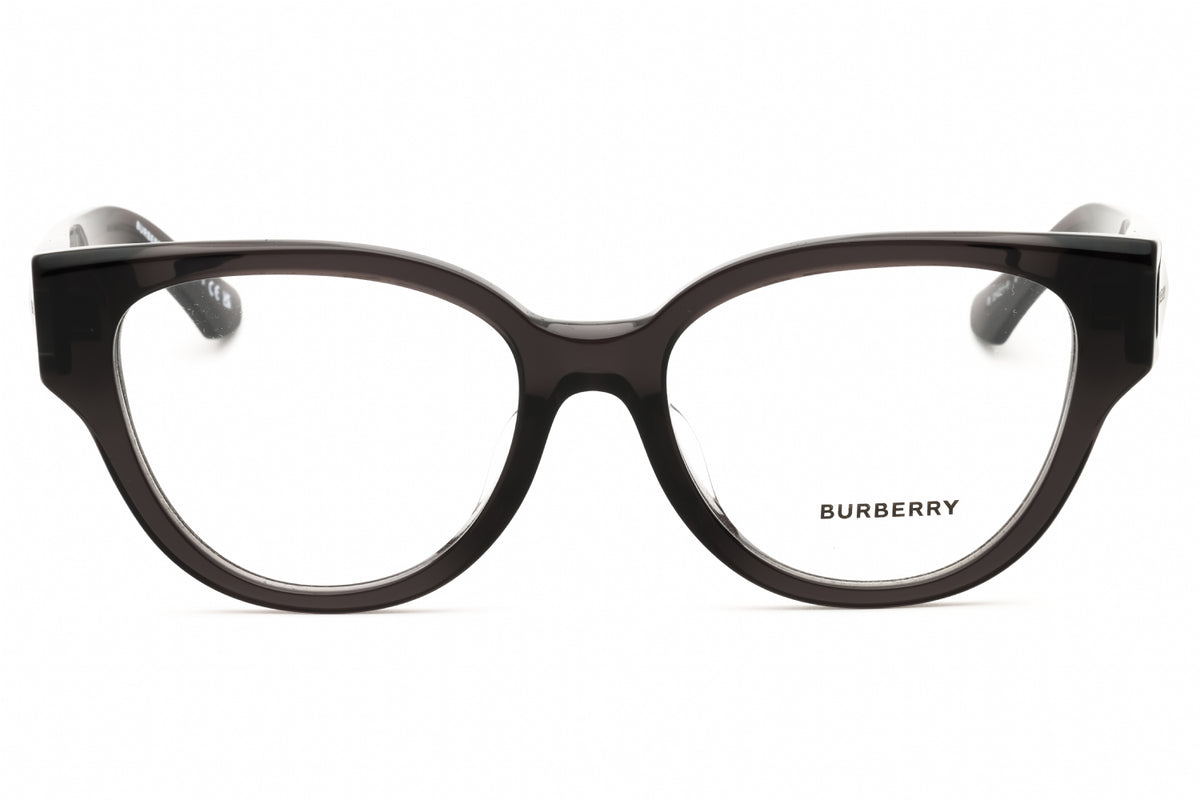 Burberry 0BE2421F Eyeglasses