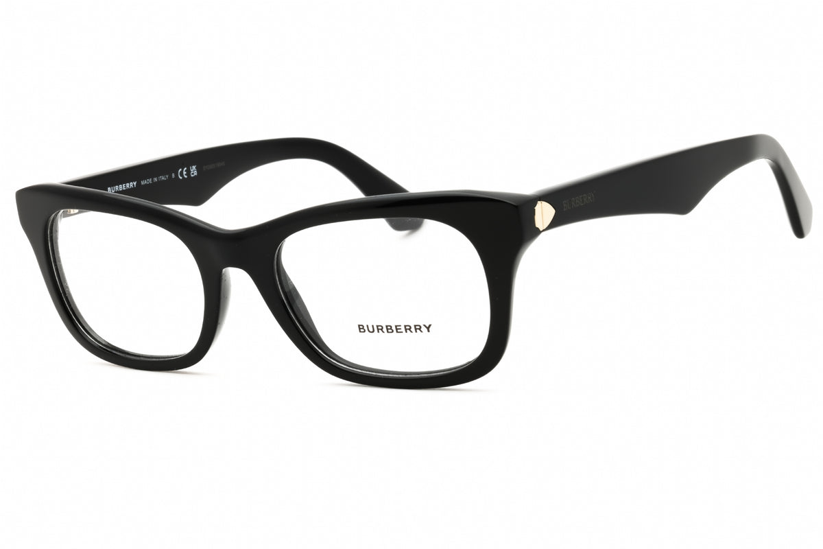 Burberry 0BE2422 Eyeglasses