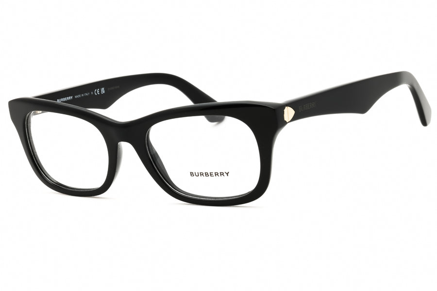 Burberry 0BE2422 Eyeglasses