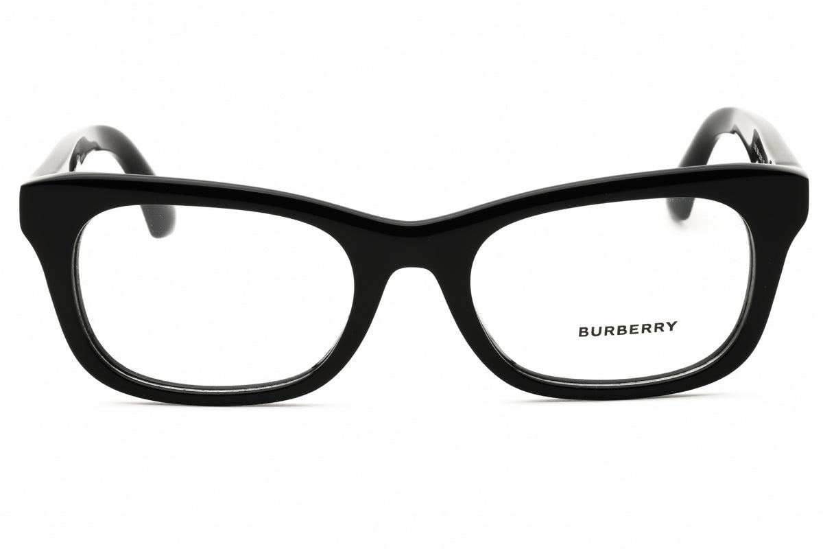 Burberry 0BE2422 Eyeglasses