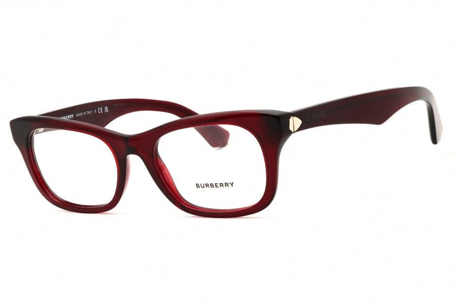 Burberry 0BE2422 Eyeglasses