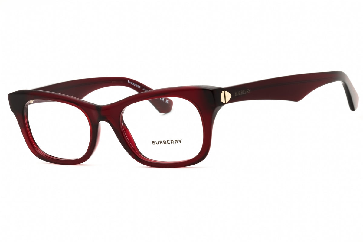 Burberry 0BE2422 Eyeglasses