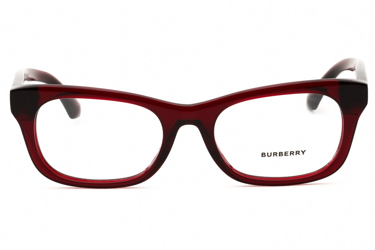 Burberry 0BE2422 Eyeglasses