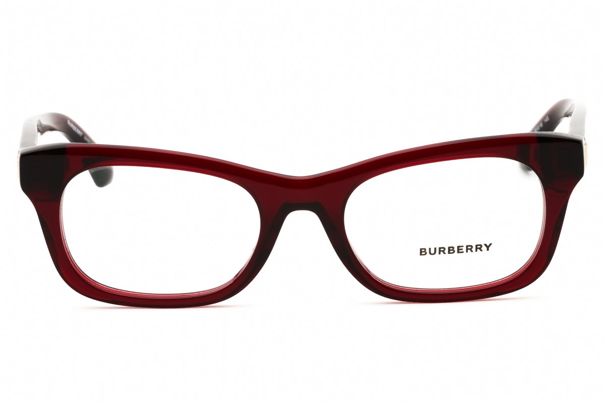 Burberry 0BE2422 Eyeglasses