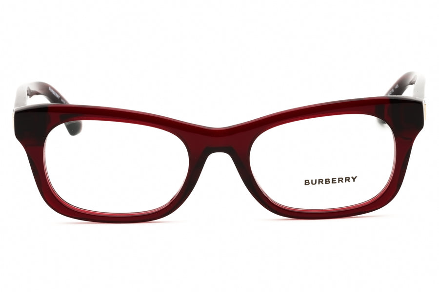 Burberry 0BE2422 Eyeglasses