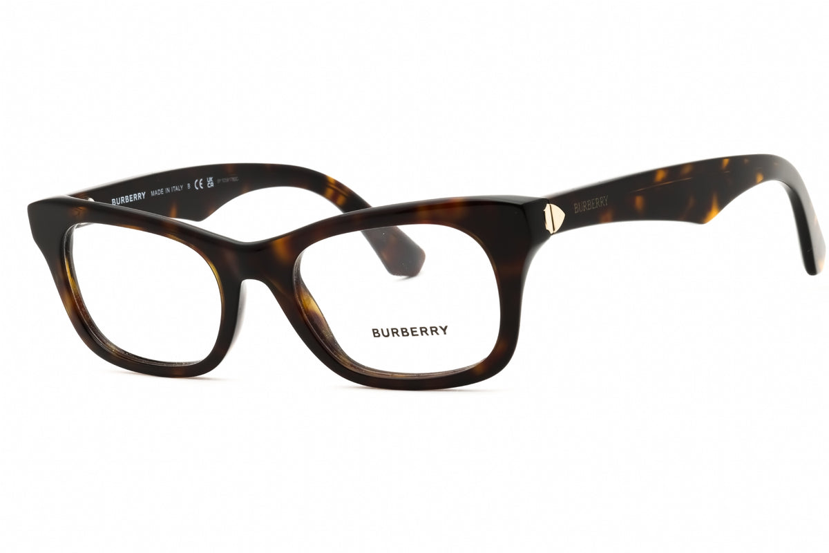 Burberry 0BE2422 Eyeglasses