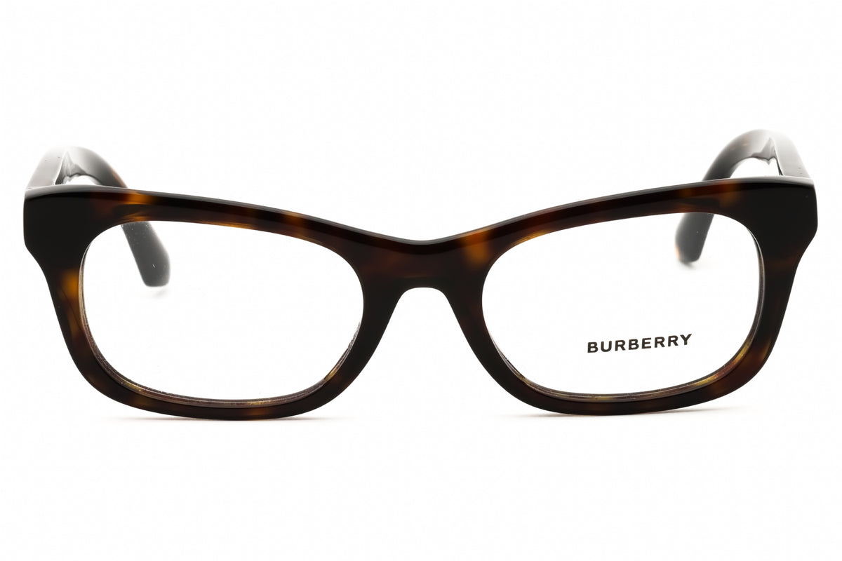 Burberry 0BE2422 Eyeglasses