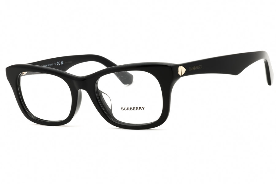 Burberry 0BE2422F Eyeglasses
