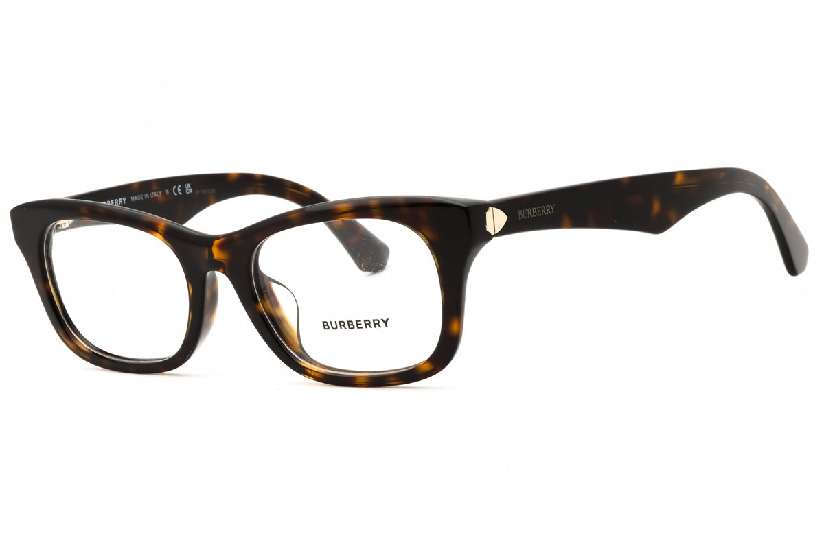 Burberry 0BE2422F Eyeglasses