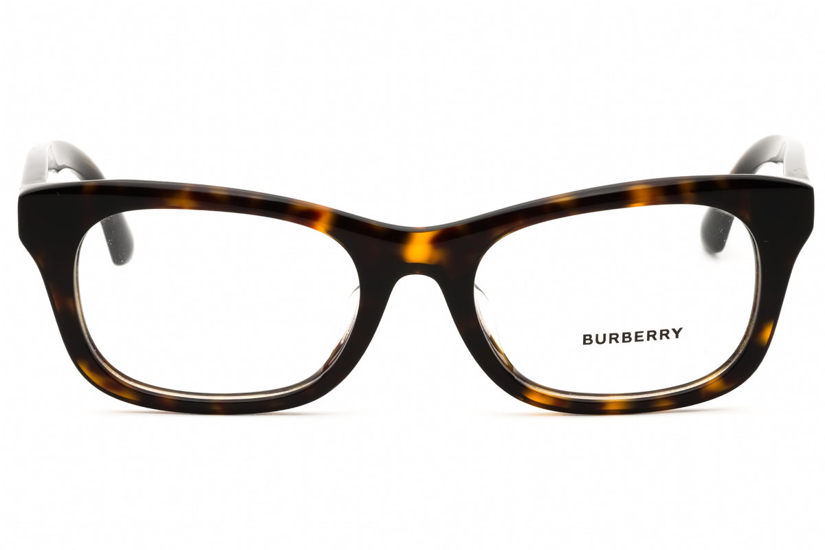 Burberry 0BE2422F Eyeglasses